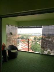 Blk 167C Parc Lumiere (Tampines), HDB 5 Rooms #133298502